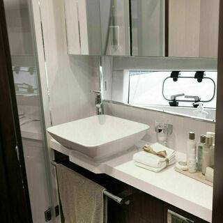 Boat image 39