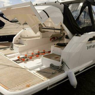Boat image 43