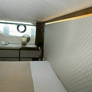 Boat image 29