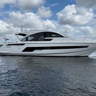 Boat image 48