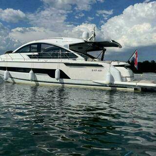 Boat image 4