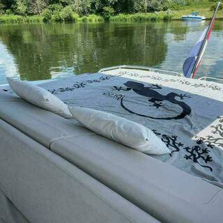 Boat image 7