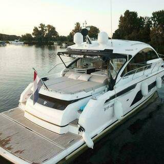 Boat image 2