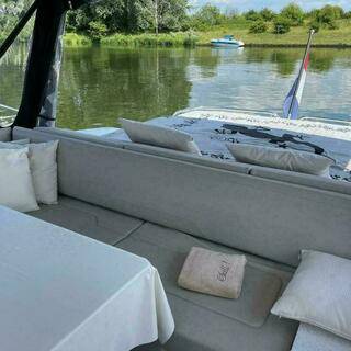 Boat image 6