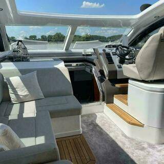Boat image 11