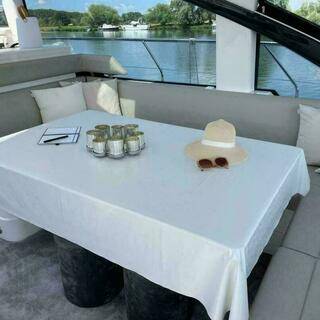 Boat image 10