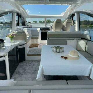 Boat image 9
