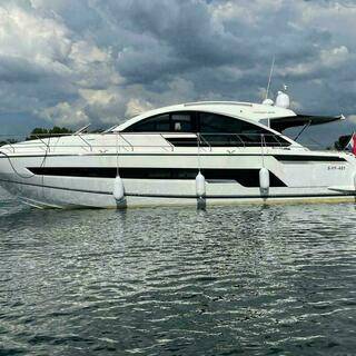 Boat image 5