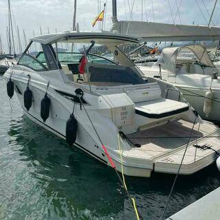 Boat image 1