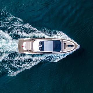Boat image 20