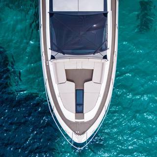 Boat image 6