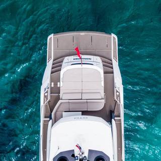 Boat image 7