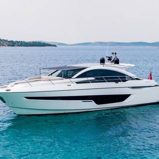 Boat image 1