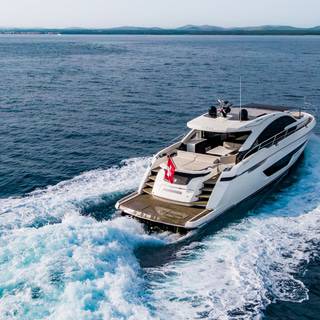 Boat image 15