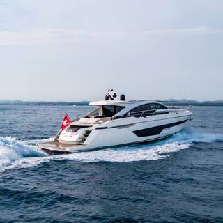 Boat image 18