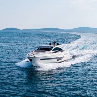 Boat image 19