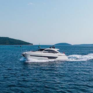 Boat image 14