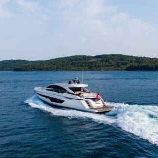 Boat image 21