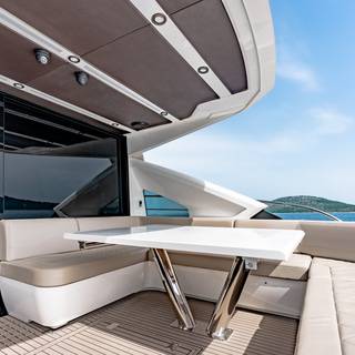Boat image 28