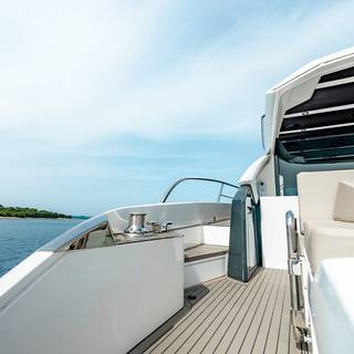 Boat image 27