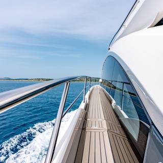 Boat image 26