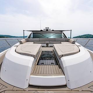 Boat image 22