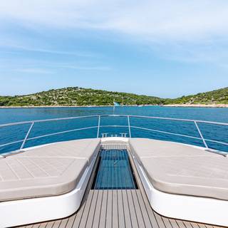 Boat image 23
