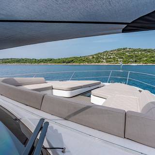 Boat image 24
