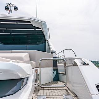 Boat image 29