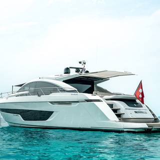 Boat image 8