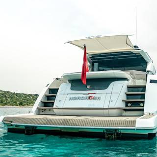 Boat image 13