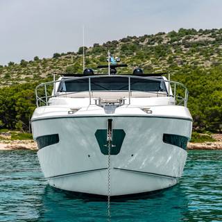 Boat image 5