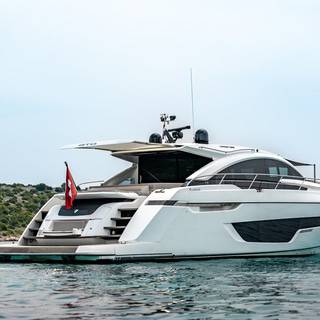 Boat image 4