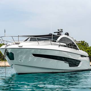 Boat image 3