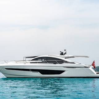 Boat image 11