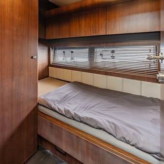 Boat image 55