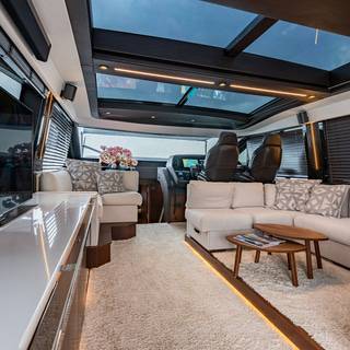 Boat image 31