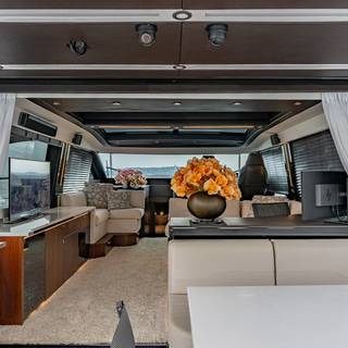 Boat image 30