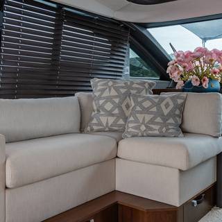 Boat image 35