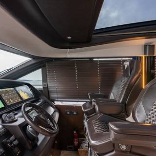 Boat image 37