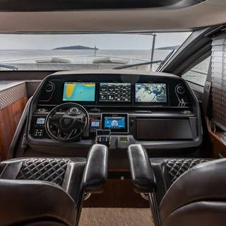 Boat image 38