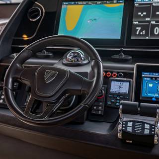 Boat image 39