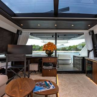 Boat image 34