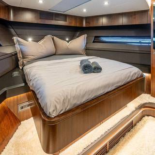 Boat image 43