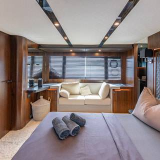 Boat image 49