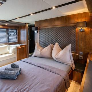 Boat image 48
