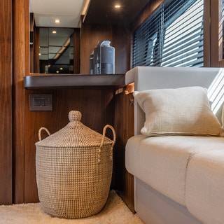 Boat image 50
