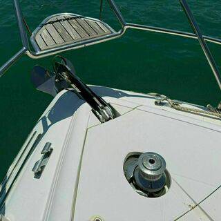 Boat image 2