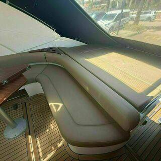 Boat image 3