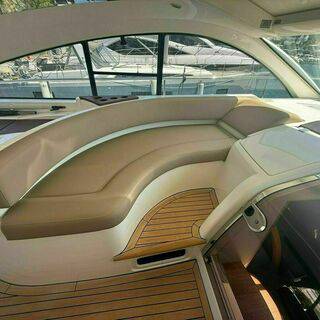 Boat image 4